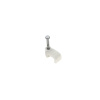 786730316-skoba-krep-kvadr-ploskaya-8mm-up-50sht-plcn-ss-8-800x800