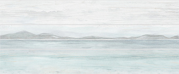 Плитка облиц.10100000461  Calypso GT Бел. 60*25 03_ 1 \57,6