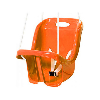 Качели детские подвесные Малютка арт.Пл-с63 5шт/уп