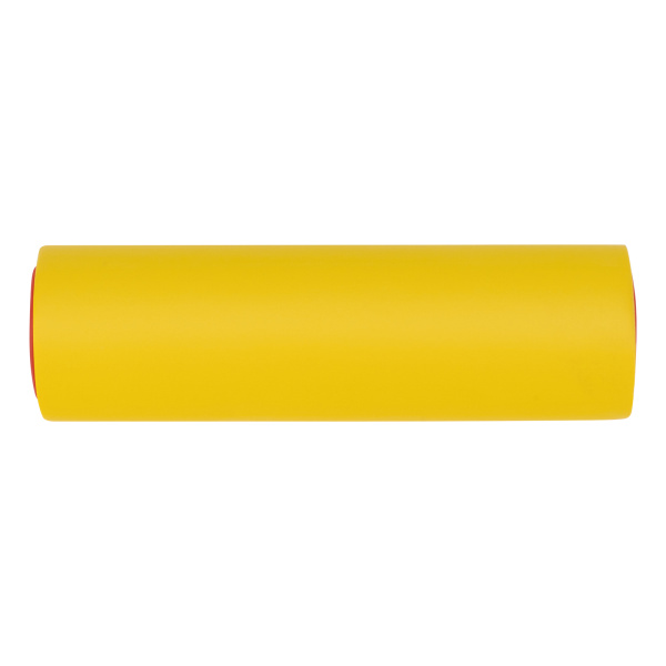 image_2