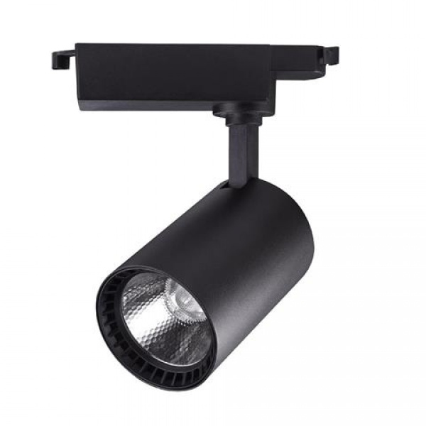 vamsvet-trekovyy-svetodiodnyy-svetilnik-horoz-lyon-24w-4200k-chernyy-018-020-0024-hrz01000690