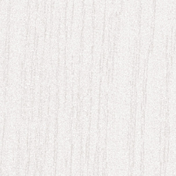 УГОЛ МДФ Ясень классик "Kronostar" 2600х0,56