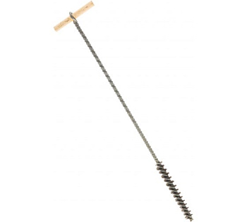 Щетка для очистки отверстий НВ-28