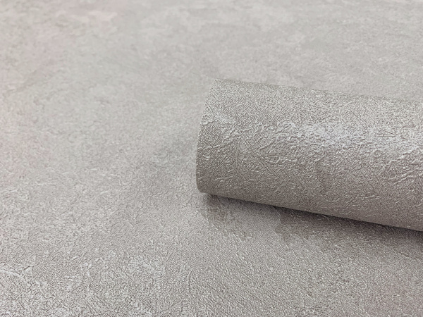 60869-05-rul-erismann-medea