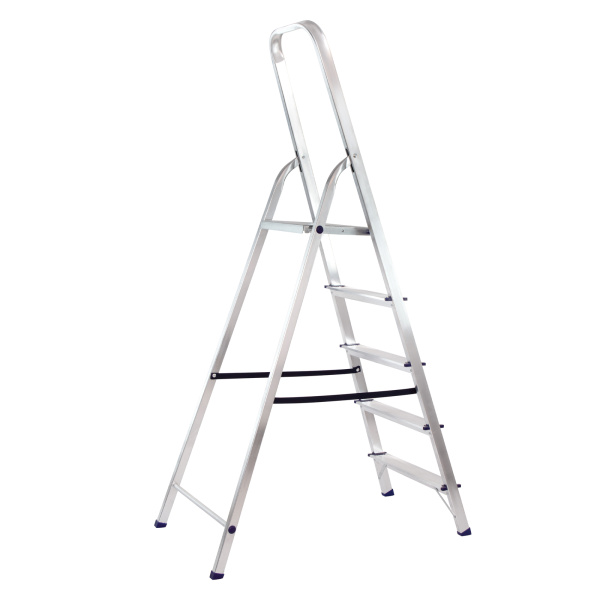 image_1