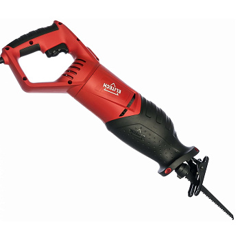 Пила сабельная ELITECH ПС 1100 ЭП