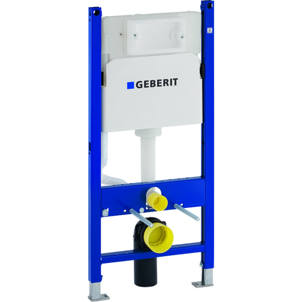 installjacija-dlja-unitaza-geberit-duofix-111-153-00-1