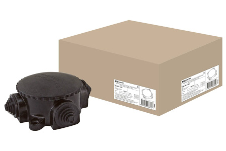 f401ec396995840d9cb1e5429ba4008c