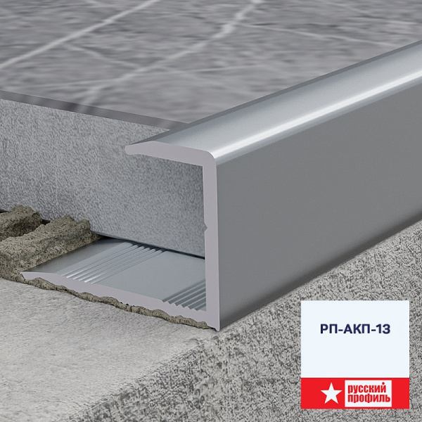 x5p5hug751hcvu8zayru8hm452ouuing