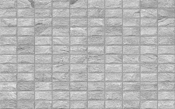 Облицовочная плитка Стрим сер низ 02 250х400 (1-й сорт)