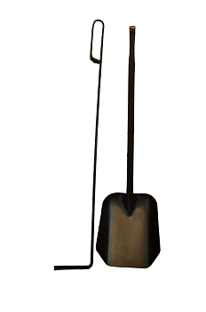 Набор для мангала №1