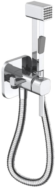 DUSHEVAYA_PROGRAMMA_IDDIS__SO_SMESITELEM_S_VNUTRENNEY_CHASTYU_N000293185_1