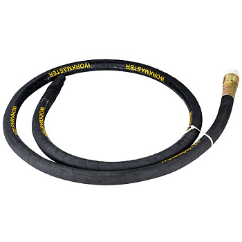 Гибкий вал 3 м. WorkMaster ВГ-03/51