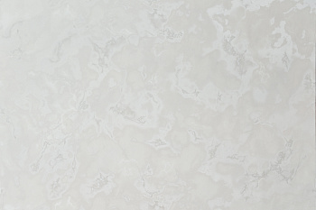 11310-03 Айрин Артекс Обои декор г.т. 10м*1,06м (6)