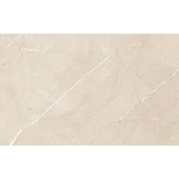 Облицовочная плитка Гармония беж низ 02 250х400 (1-й сорт) 