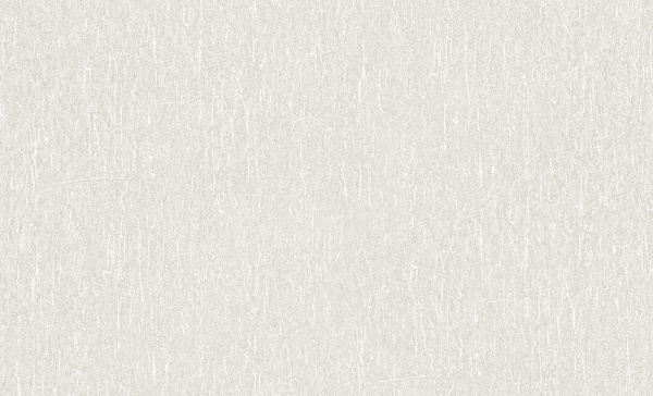 60812-04-rap-oboykin-erismann-bali