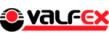VALFEX
