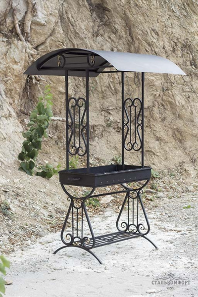 3-800-600-catalog-4828935