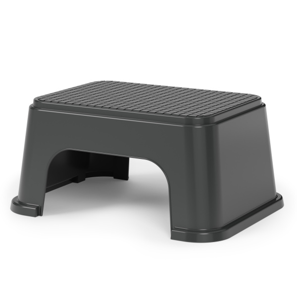 r9m07nrgl5jls417adz56273rkex9gl0