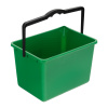 image_0