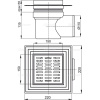 slivnoj-trap-alcaplast-apv12-150x150-110-vypusk-bokovoj-gidrozatvor (1)