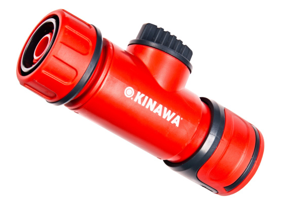 z3eopkltm4d056fvv6ewb0zdmh0xu4pc