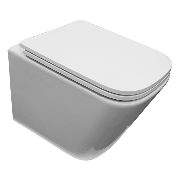 y8fhezu44vi8qqud31ddruawcfcjyqsu