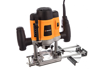 Фрезерная машина ФМ-1300 Вихрь 72/13/1