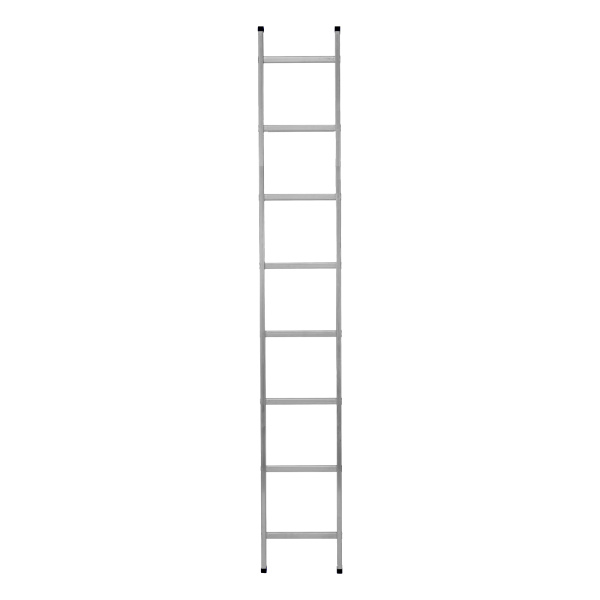 image_1