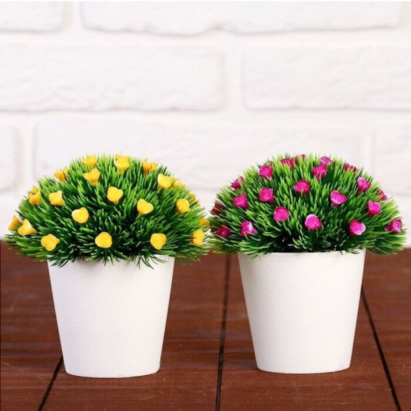 upd rozochki v trave