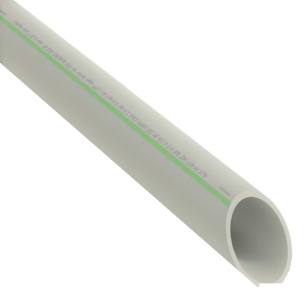 2q2fr1qgut6ocgwog408k4s8g0s84w