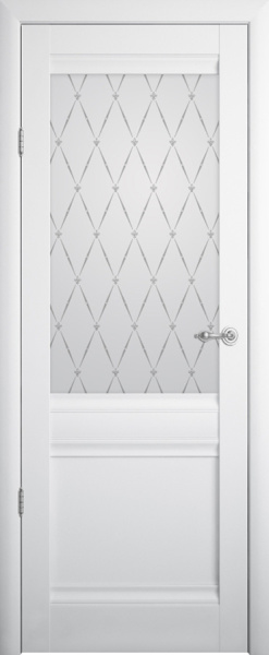 Рим-белый-метелюкс