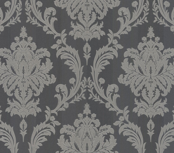 70576-44-rap-oboykin-aspect-luisa