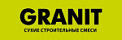 GRANIT