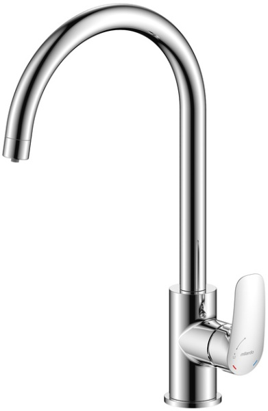 smesitel_dlya_kukhni_s_kanalom_dlya_filtrovannoy_vody_milardo_rora_rorsbfjm05_glyantsevyy_khrom_2543816_3