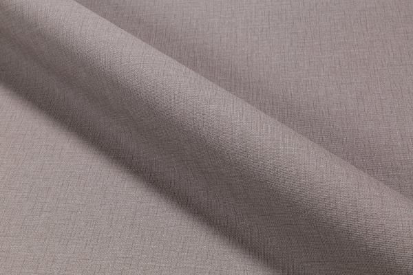 CAT_MACRO_PHOTOkI_PL72418-85_(4)