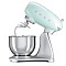 Миксеры SMEG