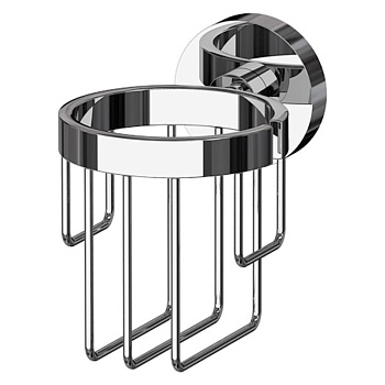 HAR 050 Держатель освежителя воздуха (ARTWELLE)