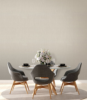 7306-12 Обои Euro Decor 6