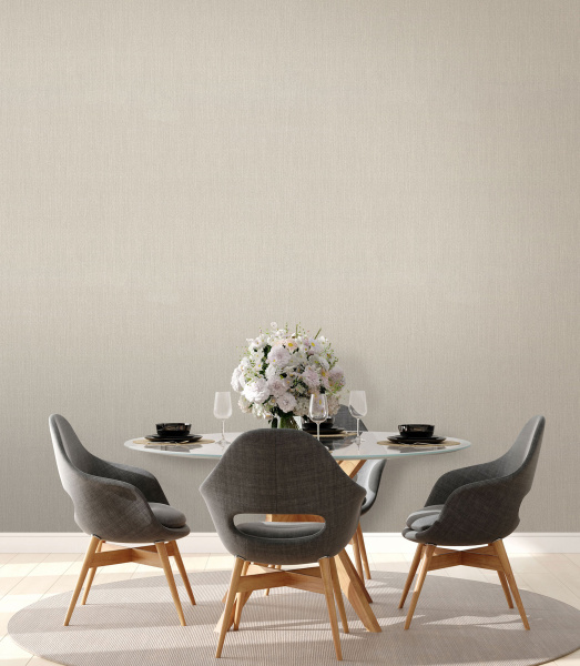 7306-12-интерьер-4