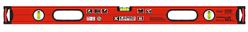 Уровень PLUMBSITE HERCULES 80см 986-41-80