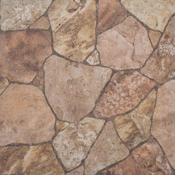 Керамогранит Camelot beige  PG 03 45*45  (1,22м)1,62 м2 (42,12м2)