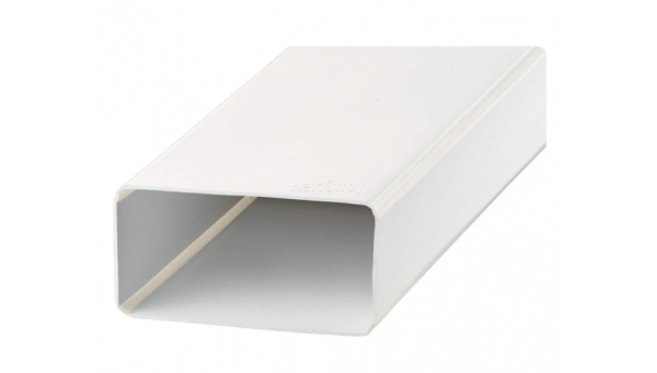 906f98a164925425dbfacd56079363be