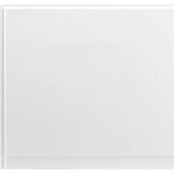 Панель боковая L75 H53 K (243507)