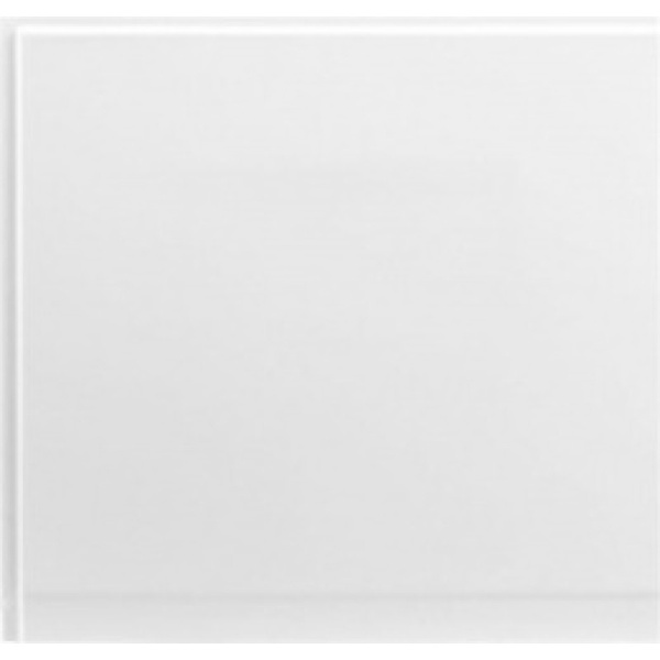 Panel-bokovaya-Aquanet-Dali-70-800x800