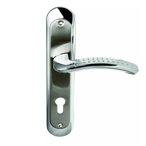 upd ruchka polidore a59