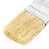 image_1