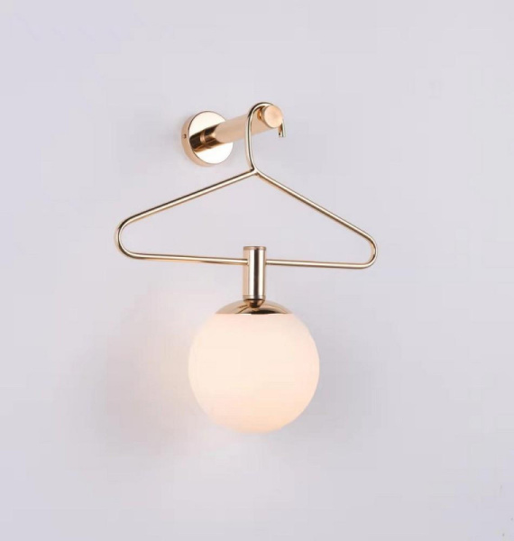 bra_omnilux_oml_85811_01