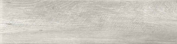 wkji2wsyikd6r0c0iuii9cchd4sozt00