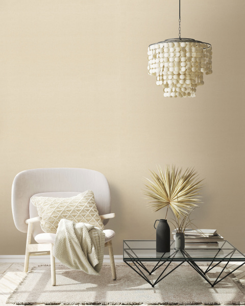 9299-17-интерьер-5